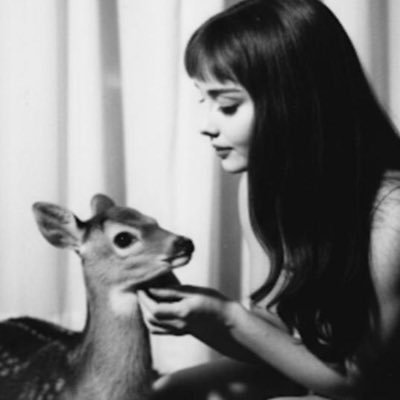 llli4s's profile picture. 