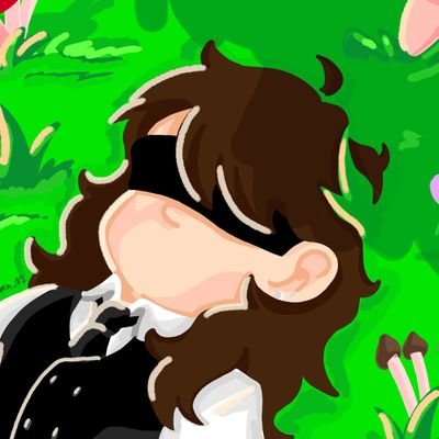 Sumn_12's profile picture. ੈ♡‧₊˚ ⟼ Amo minha mulher
⊹  ⟼ Faço uns desenhos aí 
⊹  ⟼ Multifandom!