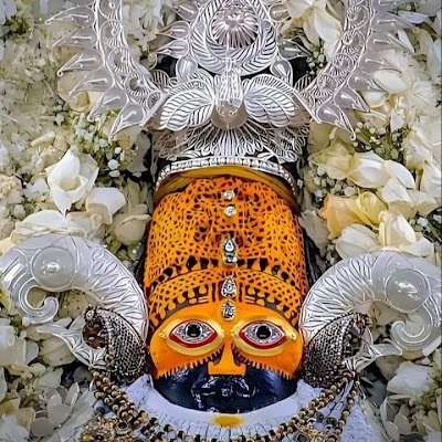 sitaram51523's profile picture. 