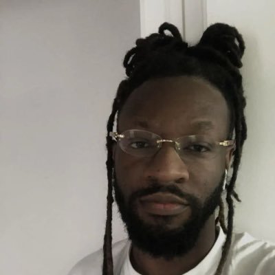 TheMindOfManiac's profile picture. “I know I'm gon get got, but I'm gon get mine more than I get got”-Marshawn Lynch