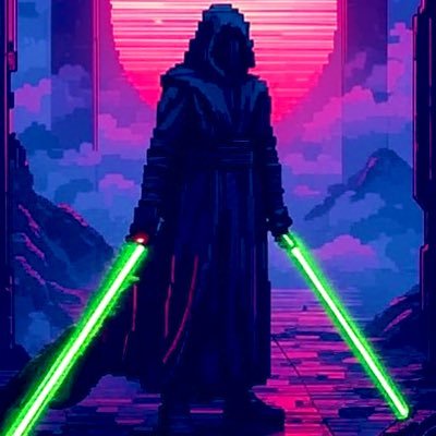 L0neWolf666's profile picture. 'NOFUCKSGIVEN'