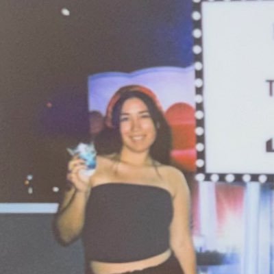 nnnelrad's profile picture. 