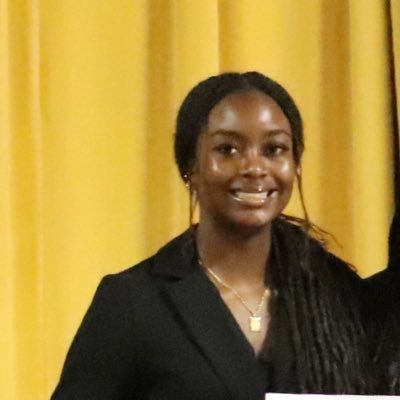 SteveeDorsey28's profile picture. Student Athlete-Track/Volleyball- Class of 2028. 5’8 143lb Standing reach is 7’6 -Vertical jump is 25/ Attack jump is 9’5 -Block jump is 8’6.5