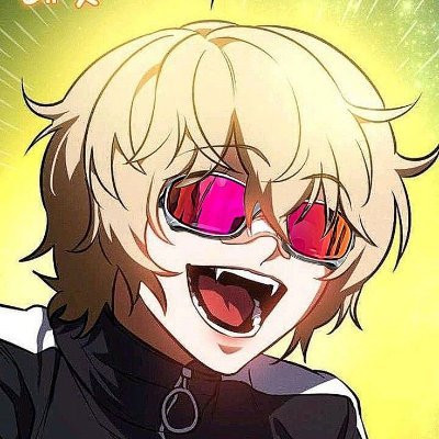 harry_brook547's profile picture. 🎨 Artist & VTuber model creator | I design and bring male VTubers to life 💫 | Commissions open!