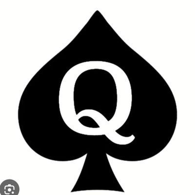 darkmeatlover46's profile picture. I am a beautimess....