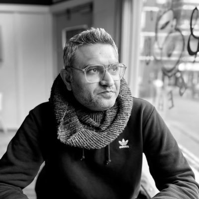 Rohan_Solanki's profile picture. Warrior