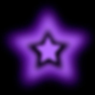 222cunty's profile picture. self taught manipulator #ivyleagueevil . pink lavender & blue