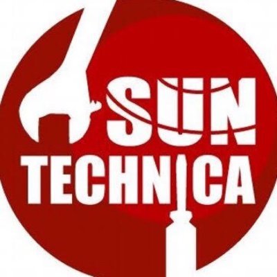 sun_tech_hako's profile picture. アカウント取り直しました。 急に消えてすみませんでした。飲食厨房機器（冷蔵機器・燃焼機器ほか）エアコン、設備機器の修理販売業です。日々の修理の様子や納品を紹介します。