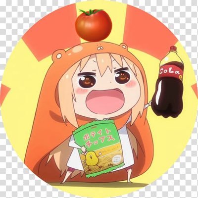 aomchy03's profile picture. " It's always been you "