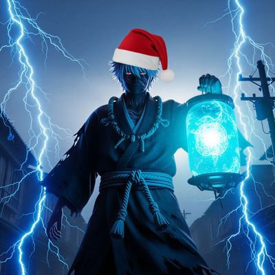 A_nastasi01's profile picture. Data Analyst | Visionary Leader| Dev - $CRAMPUS