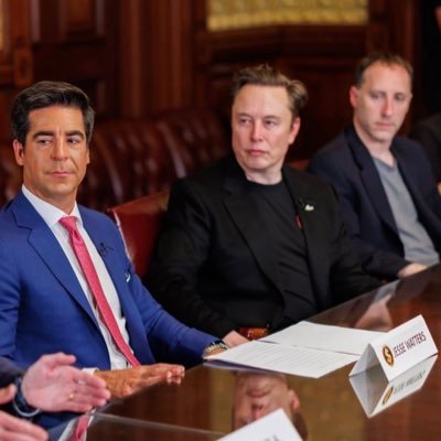 reeve_musk7251's profile picture. 