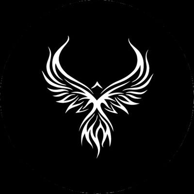 somezeus's profile picture. convoluted -  get it done.