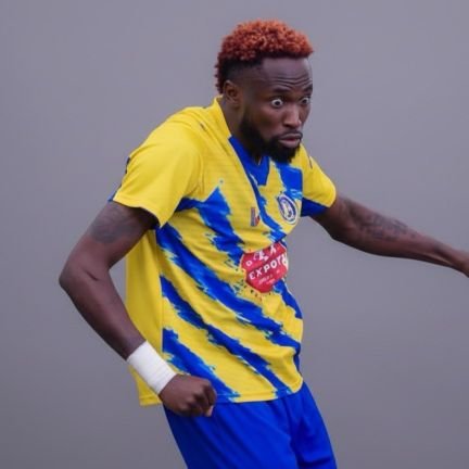 MaphaneMoise's profile picture. La simplicité que j'ai envers mes semblables