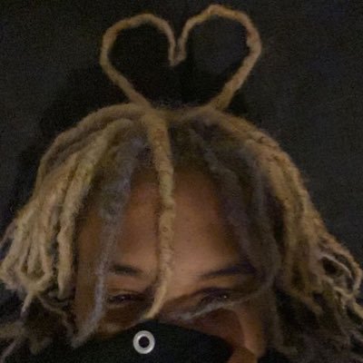 febtliuaohtryvy's profile picture. 