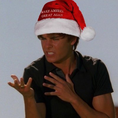 kowboykelly's profile picture. “carrying the banner through it all”