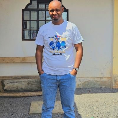 HalkanoDiba2's profile picture. A Proud Son of https://t.co/gOLTVntKlZ.Innovation & Strategic Communication Officer,County Gv't of Isiolo.