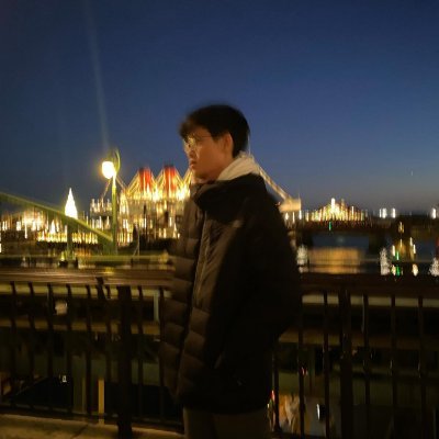 mat2kk's profile picture. @atrocsz @surreol @ClashFahad @Yokoko1123