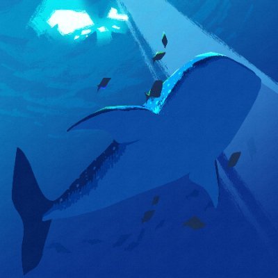 nakicome's profile picture. 