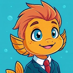 christoshi_'s profile picture. full-time crypto trader and value investor | living on crypto since 2020