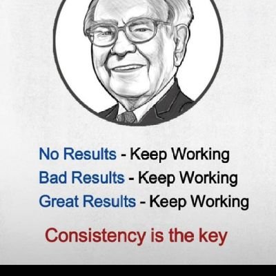 Dcwest97934's profile picture. Be Humble Only too yourself 😐 no one 🫣will be there for you when the room goes dark 🌑and cold ❄️