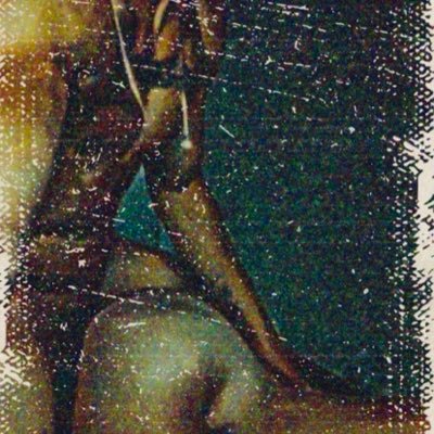 2Hustle_'s profile picture. 