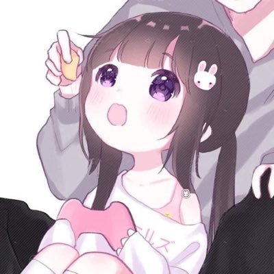 cunnfy's profile picture. married 2 @Vanitycutt