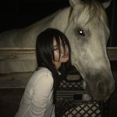 zm7n_'s profile picture. 