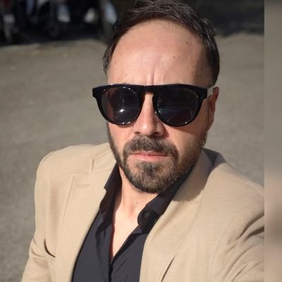 VAmbruoso's profile picture. 