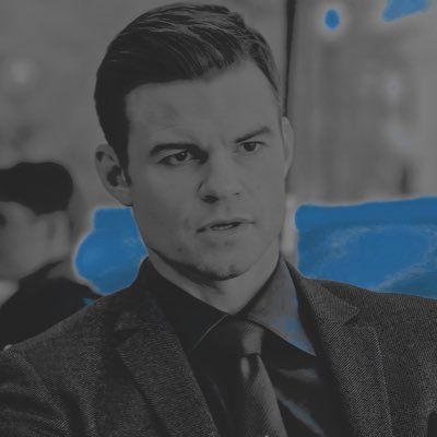 thenoblelijah's profile picture. 