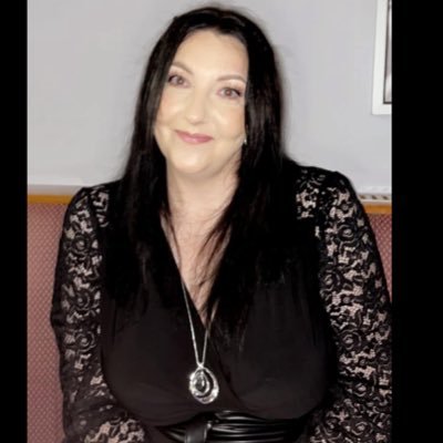 LauraLeadbette3's profile picture. I’m here for the banter.