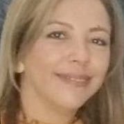 gomarine85's profile picture. mom, retired marine,trust in God ☦️✨ #MAGA🇺🇸 #trump 🚫porns 🚫crypto.