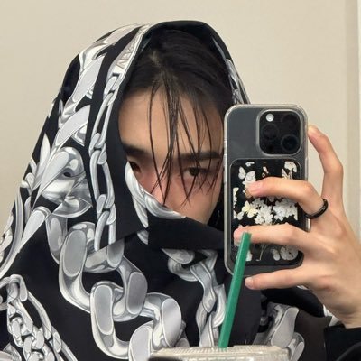 gnabchanl's profile picture. **ੈ✩‧₊˚ #스트레이키즈. ✨tws en,p1h,ateez,T1,svt,njz,f1,whc,chuu,cortis,…saw skz ve hyunchan cc olucaz ins.. ʲᵉᵒᵍⁱʸᵒ ⁿᵒᵒⁿᵃ ʰᵒᵏˢʰⁱ ⁿᵃᵐʲᵃ ᶜʰⁱⁿᵍᵘ ⁱˢˢᵉᵒʸᵒ?