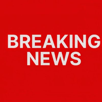 REALNEWSbtc's profile picture. Mayday 
Mayday
Mayday