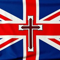 David Humpage (@hgvdavey) 's Twitter Profile Photo