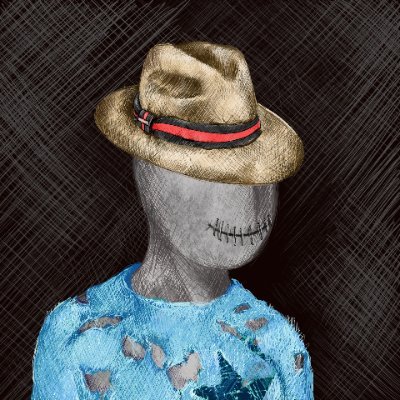 solfrater_sol's profile picture. 10 yrs in football leadership. Now bridging Web3 & sports. Practical ideas. No hype. All clarity.

@iGAM3_ai Ambassador