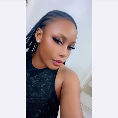 Chi_Oma_Vivian's profile picture. A Barcelona Girl💙❤️ Messi My 🐐, Obsessed with @theweeknd "XOTWOD" 👩‍⚕️🩺