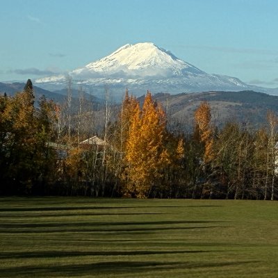 MarkWhittier1's profile picture. American Democracy is now under continual assault by deeply funded far-right Christian Nationalist Organizations who believe in Biblical dominionism.     🇺🇦