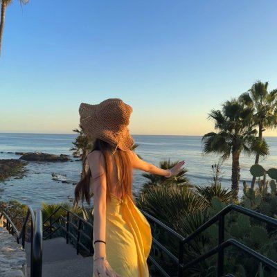 jceluka's profile picture. Freedom isn’t just a right — it’s who we are.