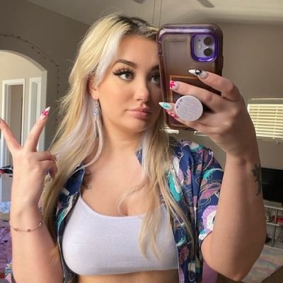 Sandra_Clay023's profile picture. 