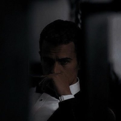 svmdslv's profile picture. 🇮🇹 founder @alvydotapp