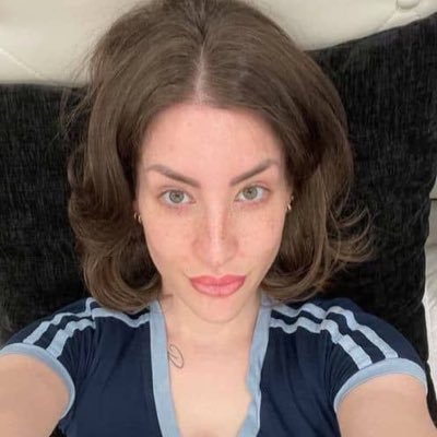 hannahbrook75's profile picture. I love ❤️ life and love ❤️ God