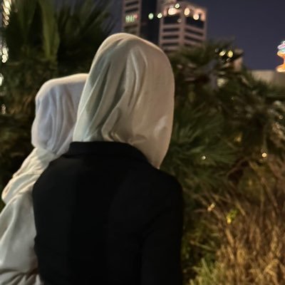 gz46l_'s profile picture. 