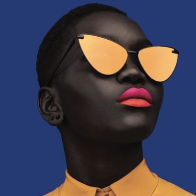 always_neill's profile picture. Love England, the royal family, dogs and tea. Despise Meghan Markle, sugars and illegal immigrants. RULE BRITANNIA! #StopTheBoats  🫖☕️