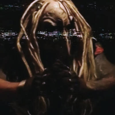 HisGloryBaskin's profile picture. ⠀
⠀⠀⠀⠀⠀⠀  ⠀⠀⠀⠀⠀⠀⠀⠀  ⠀⠀⠀⠀⠀ ⠀⠀⠀⠀⠀⠀  ⠀⠀⠀⠀⠀ ⸸
⠀⠀⠀⠀⠀⠀  ⠀⠀⠀⠀⠀⠀⠀⠀  ⠀⠀⠀⠀⠀ ⠀⠀⠀⠀⠀⠀  ⠀⠀⠀⠀⠀ I enjoy getting @WildeAfterDark_ 
⠀