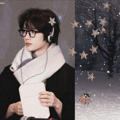 anem01a3's profile picture. she/her, '05, moagene🍓🤍 sad songs lover