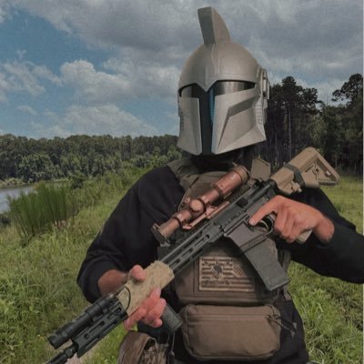 ThatBoiiSaucy's profile picture. Certified gear guy, and part time physics nerd. 𓂀 Here am I; send me!