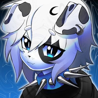 Hushly_io's profile picture. 🐾Amateur Kemono Artist🐾
pfp by @chobotchu🐾
DM's Open🐾