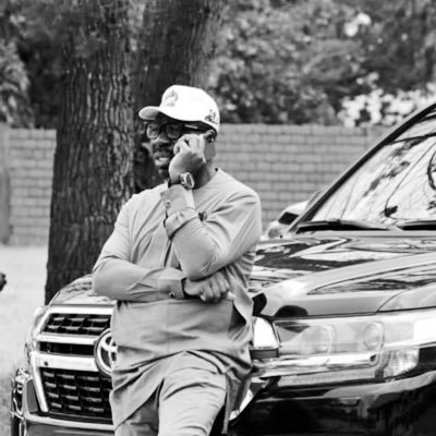 atwood_harryy's profile picture. 