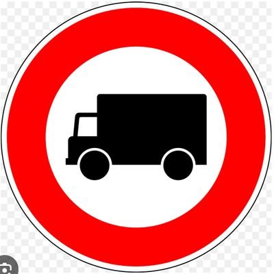 merguez1789's profile picture. humour sur les personnalités de X.
Les @ les plus marrants de X.
bravo les Xboys et XGirls 
bravo monsieur.
Merci de votre intervention