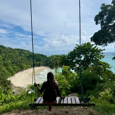 EBfbt's profile picture. « 𝑷𝒓𝒊𝒆𝒛 𝒔𝒂𝒏𝒔 𝒄𝒆𝒔𝒔𝒆.« - 1 Thessaloniciens 5:17 ✞ 📍Paris-Kinshasa " Mungala " #FREECONGO #STOPGENOCIDE